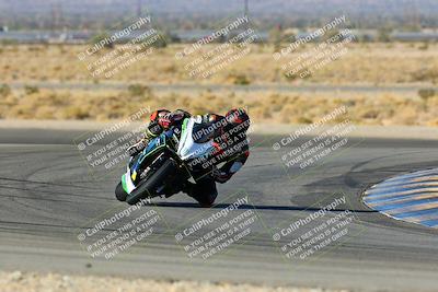 media/Jan-09-2022-SoCal Trackdays (Sun) [[2b1fec8404]]/Turn 11 (935am)/